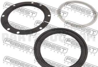 SZOS001 OIL SEAL KIT FOR FRONT AXLE OVERHAUL