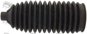 SZRKBGVJB STEERING GEAR BOOT