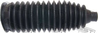 SZRKBGVT STEERING GEAR BOOT