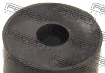 SZSB005 ARM BUSH REAR SHOCK ABSORBER