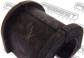 SZSBGVTF FRONT STABILIZER BUSH D23