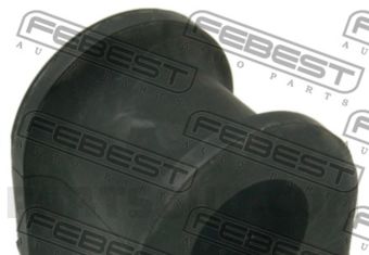 SZSBJBF1 FRONT STABILIZER BUSH D26