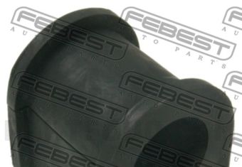 SZSBJBF2 FRONT STABILIZER BUSH D26