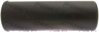 SZSHBGVT FRONT SHOCK ABSORBER BOOT