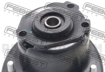 SZSS002 FRONT SHOCK ABSORBER SUPPORT