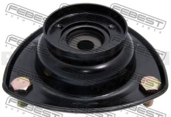 SZSSGVJB FRONT SHOCK ABSORBER SUPPORT