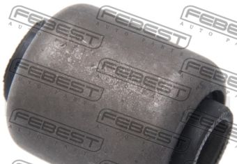 TAB002RUB ARM BUSH REAR ASSY