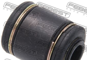 TAB002Z ARM BUSH REAR ASSY