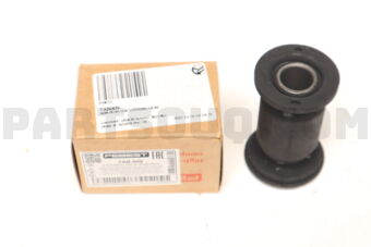 TAB009 ARM BUSH FOR STEERING GEAR