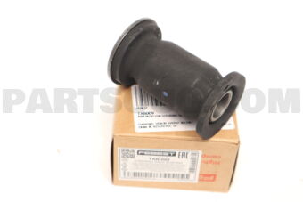 TAB009 ARM BUSH FOR STEERING GEAR