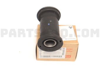 TAB009 ARM BUSH FOR STEERING GEAR