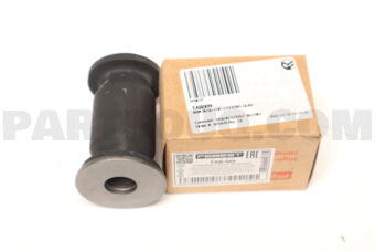 TAB009 ARM BUSH FOR STEERING GEAR