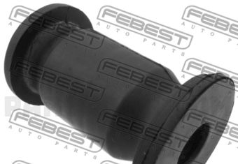 TAB009 FEBEST ARM BUSH FOR STEERING GEAR