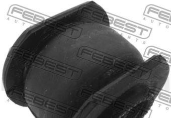 TAB011 ARM BUSH FOR STEERING GEAR