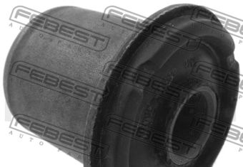 TAB013 ARM BUSH UPPER ARM