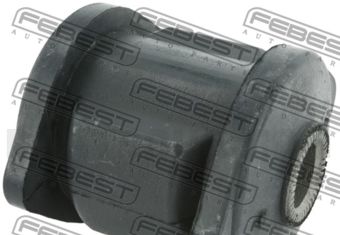 TAB017 ARM BUSH REAR ASSY