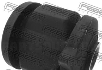 TAB018 ARM BUSH FOR LATERAL CONTROL ROD