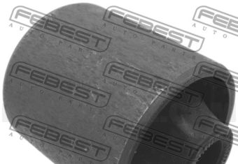 TAB019 ARM BUSH FOR LATERAL CONTROL ARM