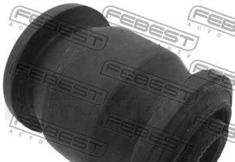 TAB020 ARM BUSH FOR TRACK CONTROL ARM