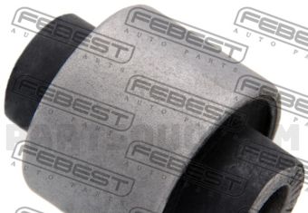 TAB021RUB ARM BUSH REAR ASSY