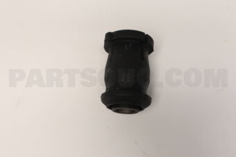 TAB025 FRONT ARM BUSH FRONT ARM