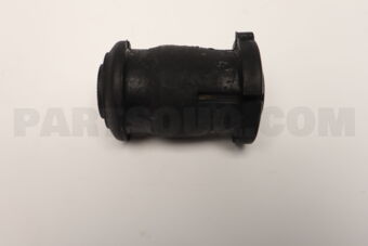 TAB025 FRONT ARM BUSH FRONT ARM