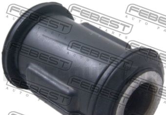 TAB037 ARM BUSH FOR STEERING GEAR