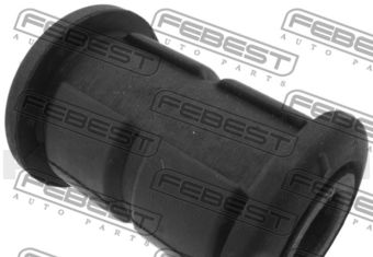 TAB041 STEERING RACK BUSHING