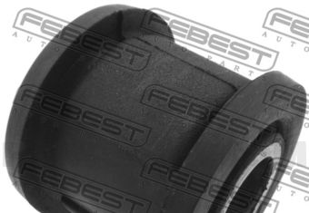 TAB042 ARM BUSH FOR STEERING GEAR