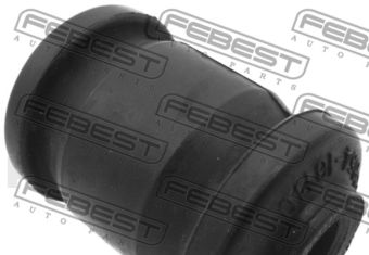 TAB044 FRONT ARM BUSH FRONT ARM