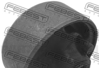 TAB047 REAR ARM BUSH FRONT ARM