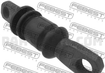 TAB048 FRONT ARM BUSH FRONT ARM