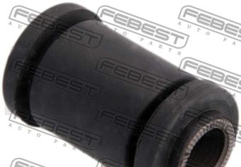 TAB049 FRONT ARM BUSH FRONT ARM