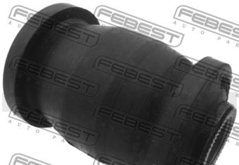 TAB053 FRONT ARM BUSH FRONT ARM