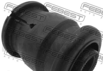 TAB055 ARM SUB-ASSY