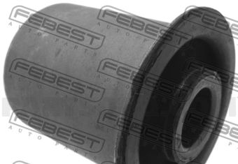 TAB058 ARM BUSH FOR REAR ARM