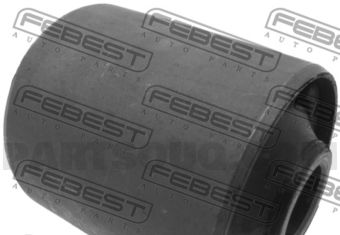 TAB060 ARM BUSH FOR REAR ARM