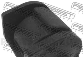TAB080 ARM BUSH FOR LATERAL CONTROL ARM