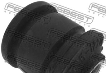 TAB081 ARM BUSH REAR ASSY