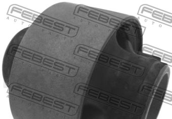 TAB090 ARM BUSH LOWER ARM