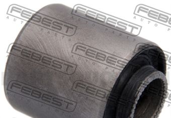 TAB091 ARM BUSH FOR TRACK CONTROL ARM