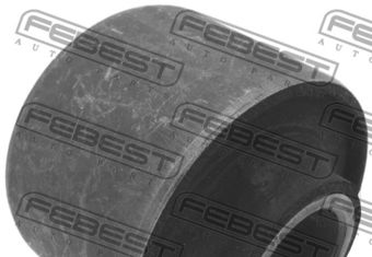 TAB096 REAR BUSHING, FRONT CONTROL ARM