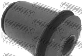 TAB097 ARM BUSH FRONT LOWER ARM