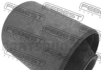 TAB101 ARM BUSH FOR LATERAL CONTROL ARM