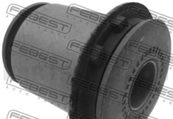 TAB105 ARM BUSH FRONT LOWER ARM