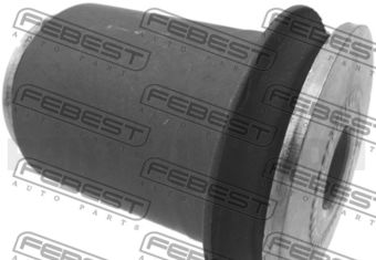 TAB108 FRONT ARM BUSH FRONT ARM