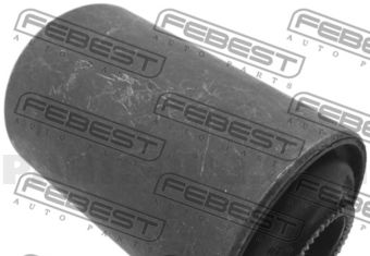 TAB119 ARM BUSH REAR SPRING