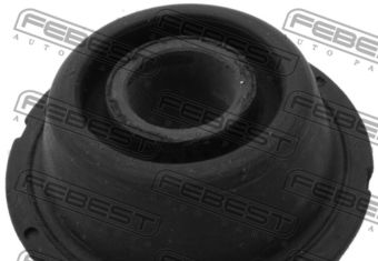 TAB120 ARM BUSH FRONT ARM