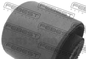TAB123 ARM BUSH REAR ASSY