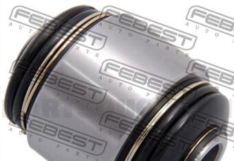 TAB124Z FEBEST ARM BUSH REAR ASSY
